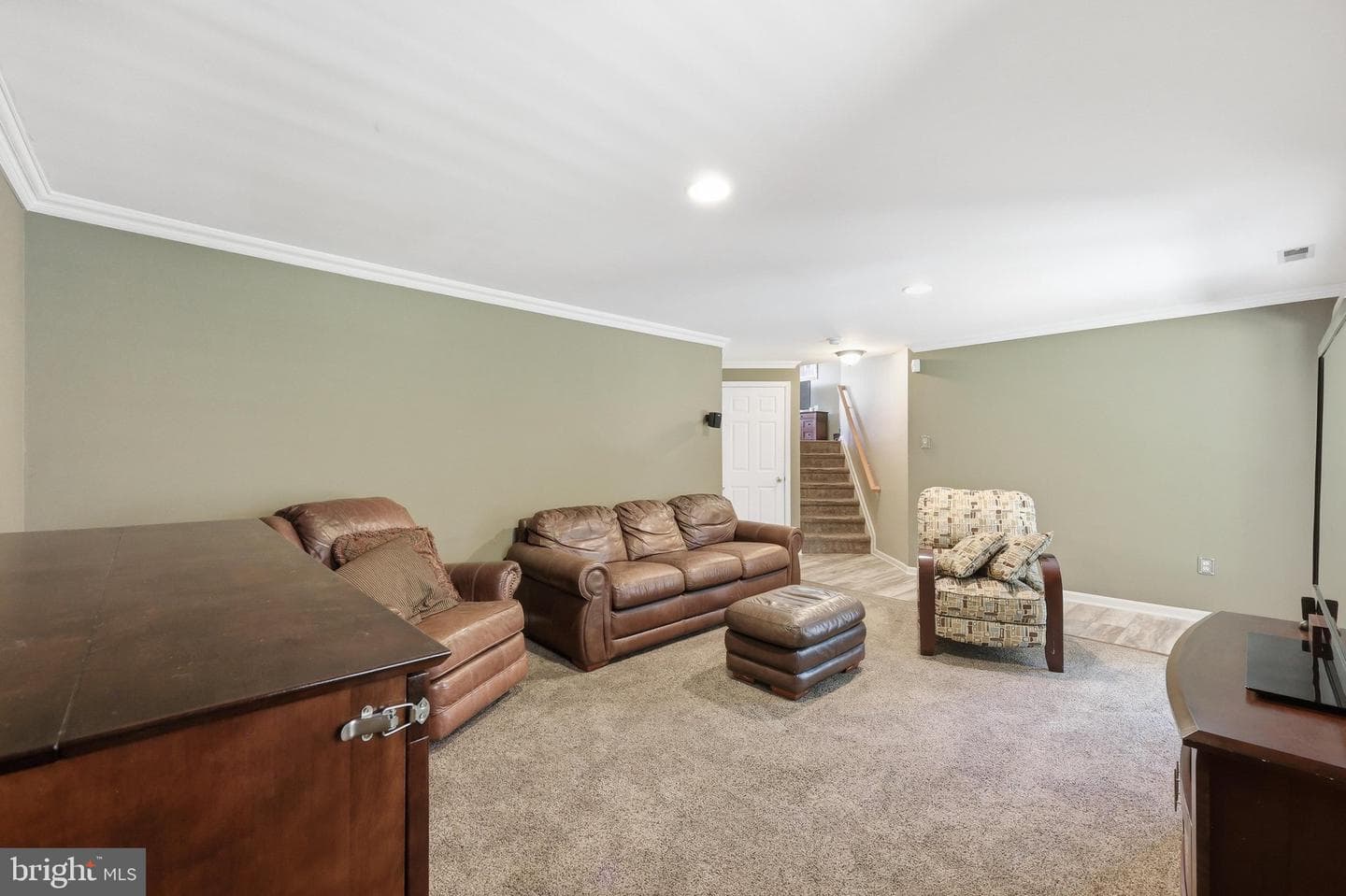 6154 Downs Ridge Court photo 41