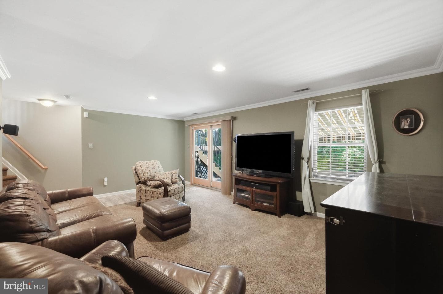6154 Downs Ridge Court photo 42
