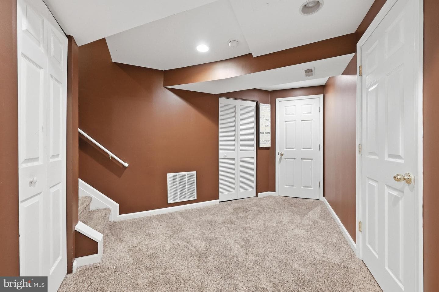 6154 Downs Ridge Court photo 45