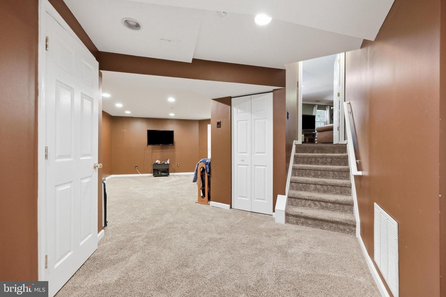 6154 Downs Ridge Court photo 46