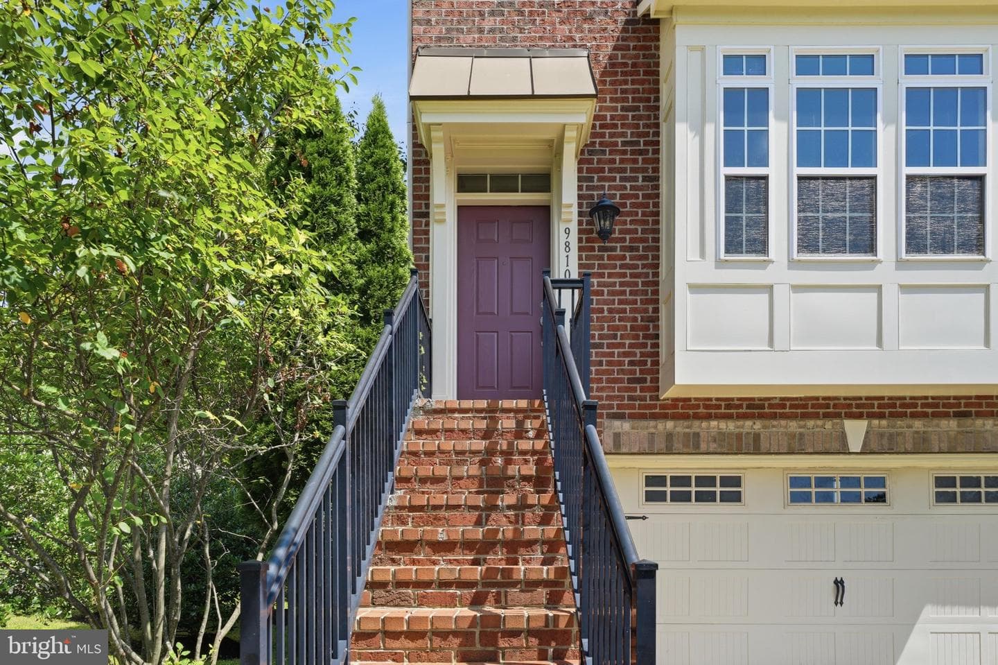 9810 Solar Crse, Laurel