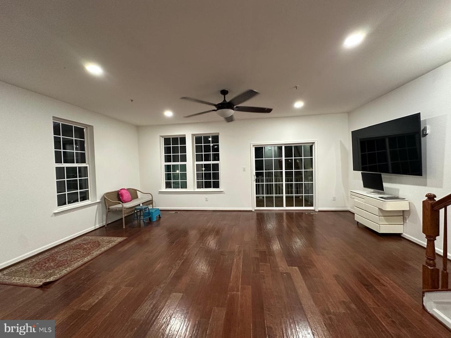 7968 Quidditch Lane photo 13