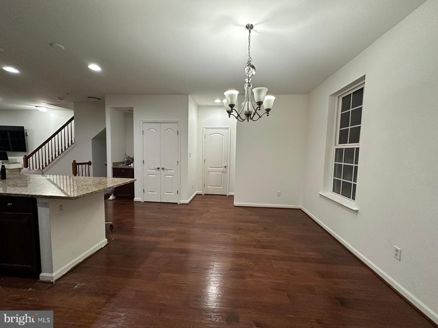 7968 Quidditch Lane photo 16