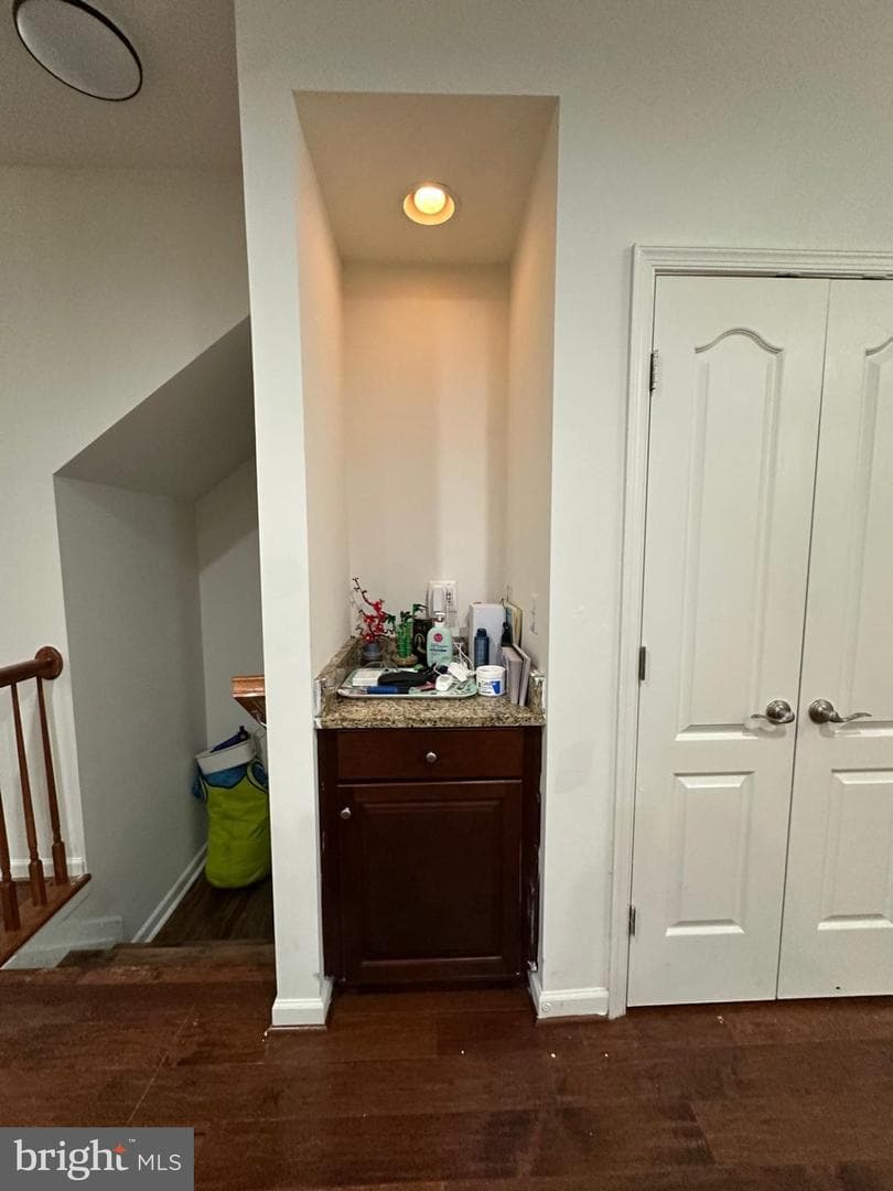 7968 Quidditch Lane photo 18