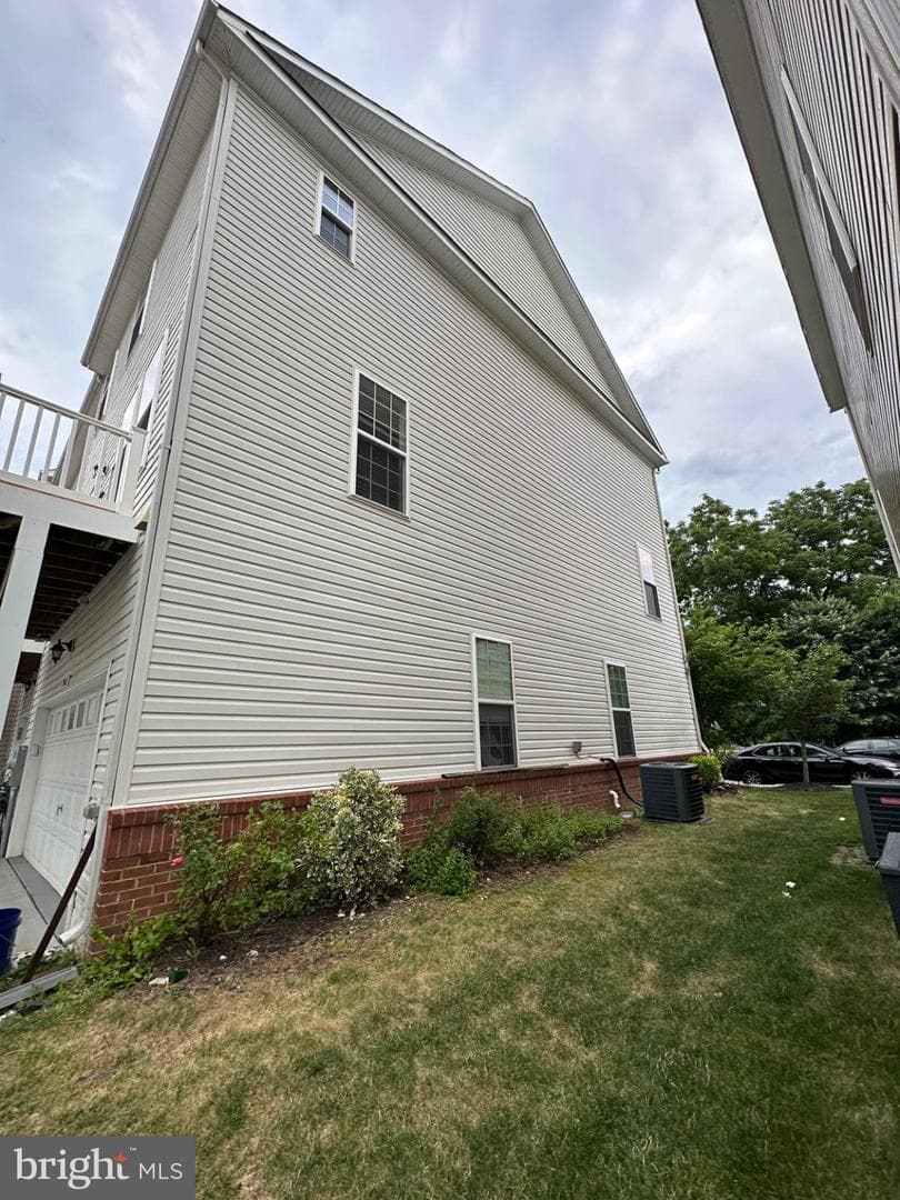 7968 Quidditch Lane photo 45