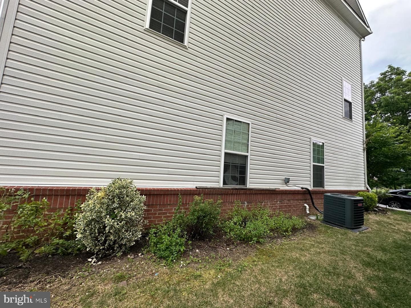 7968 Quidditch Lane photo 47