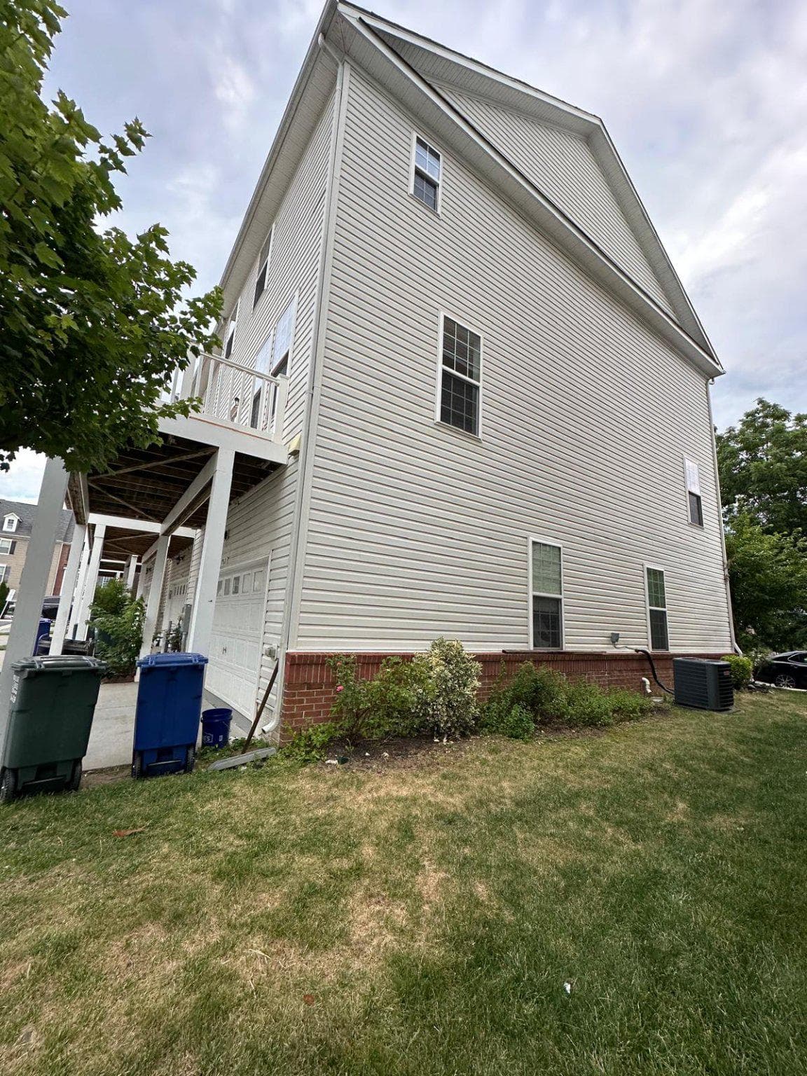 7968 Quidditch Lane photo 48