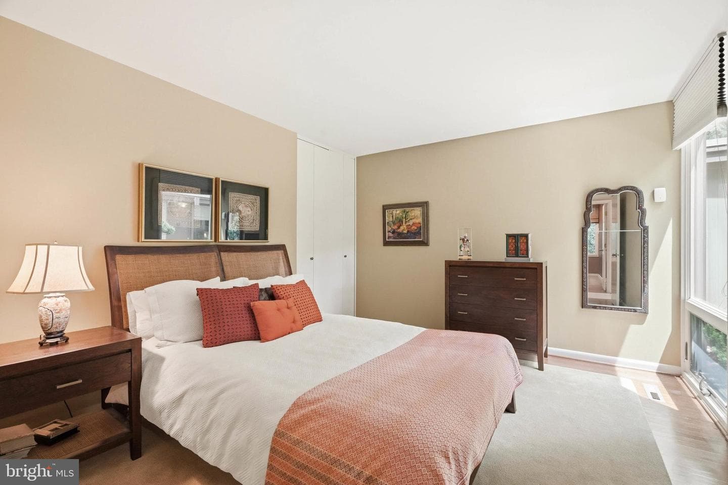 5201 Hesperus Drive photo 28