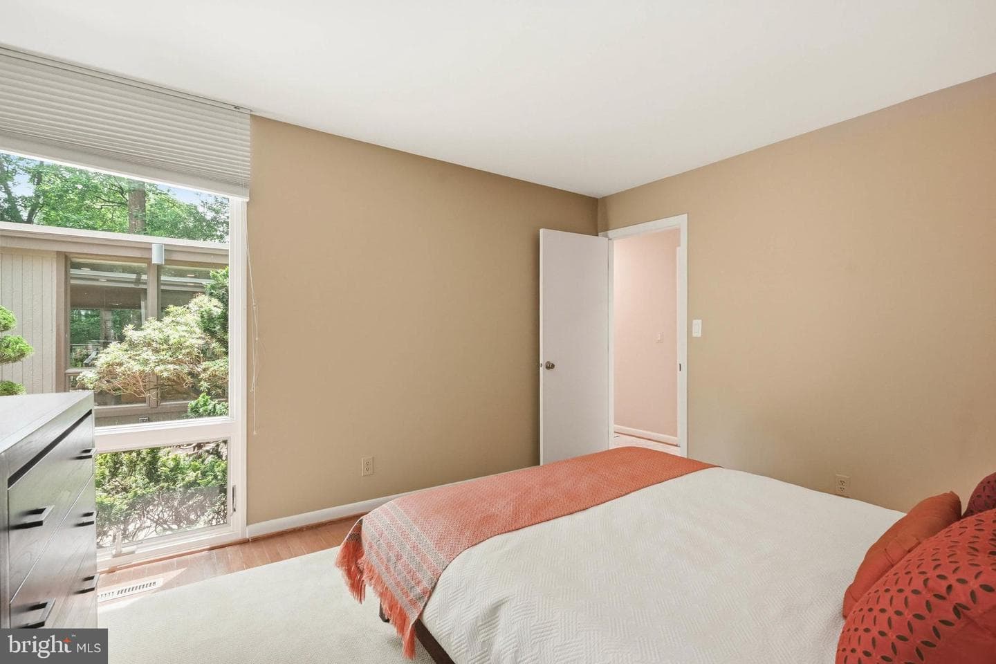 5201 Hesperus Drive photo 29