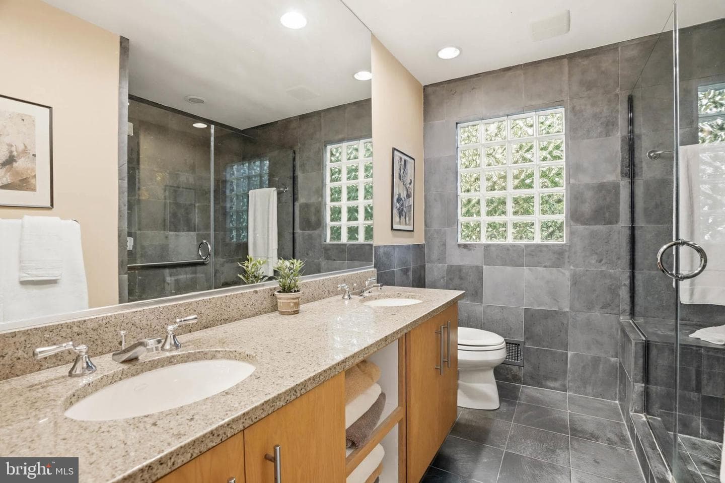 5201 Hesperus Drive photo 30