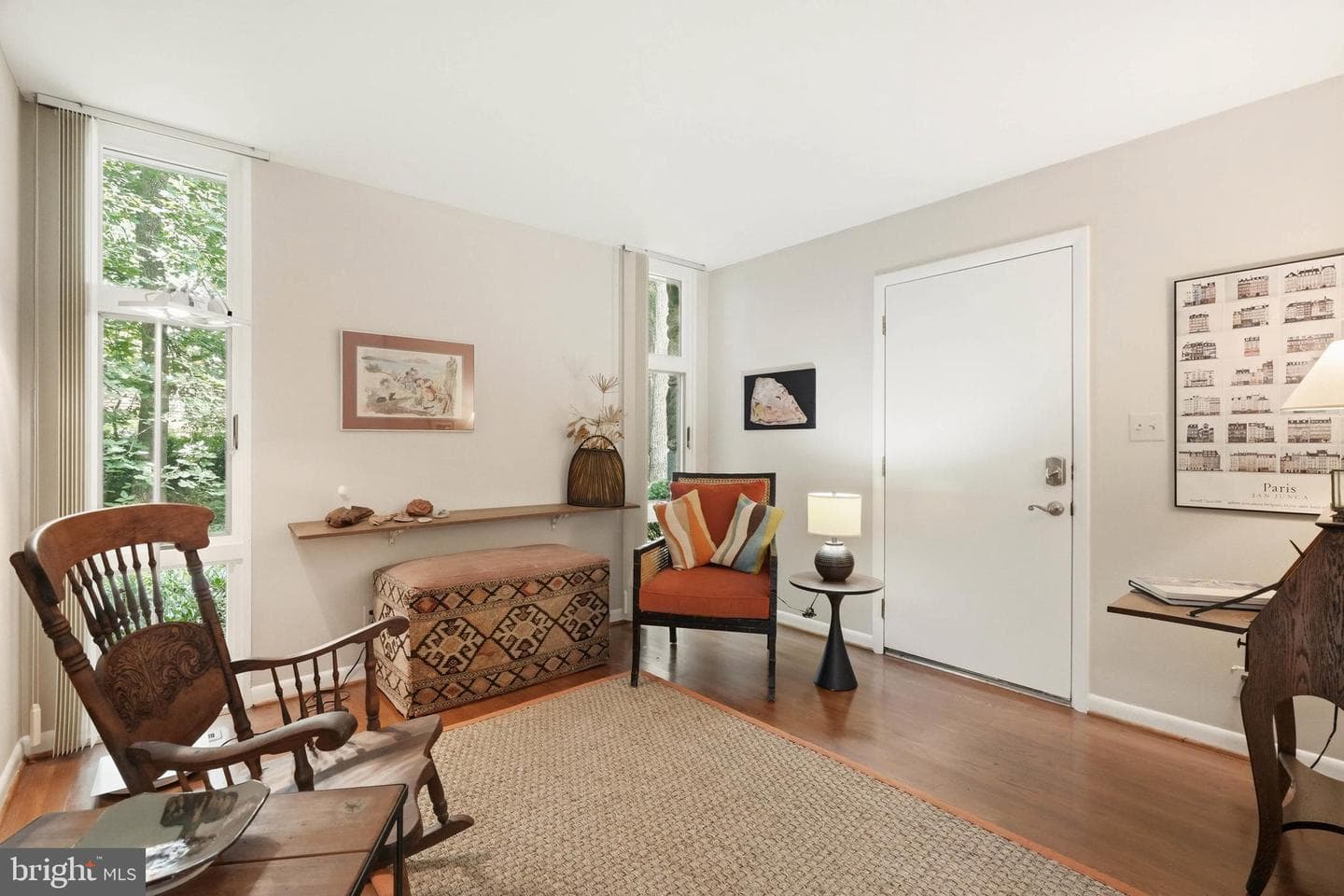 5201 Hesperus Drive photo 33