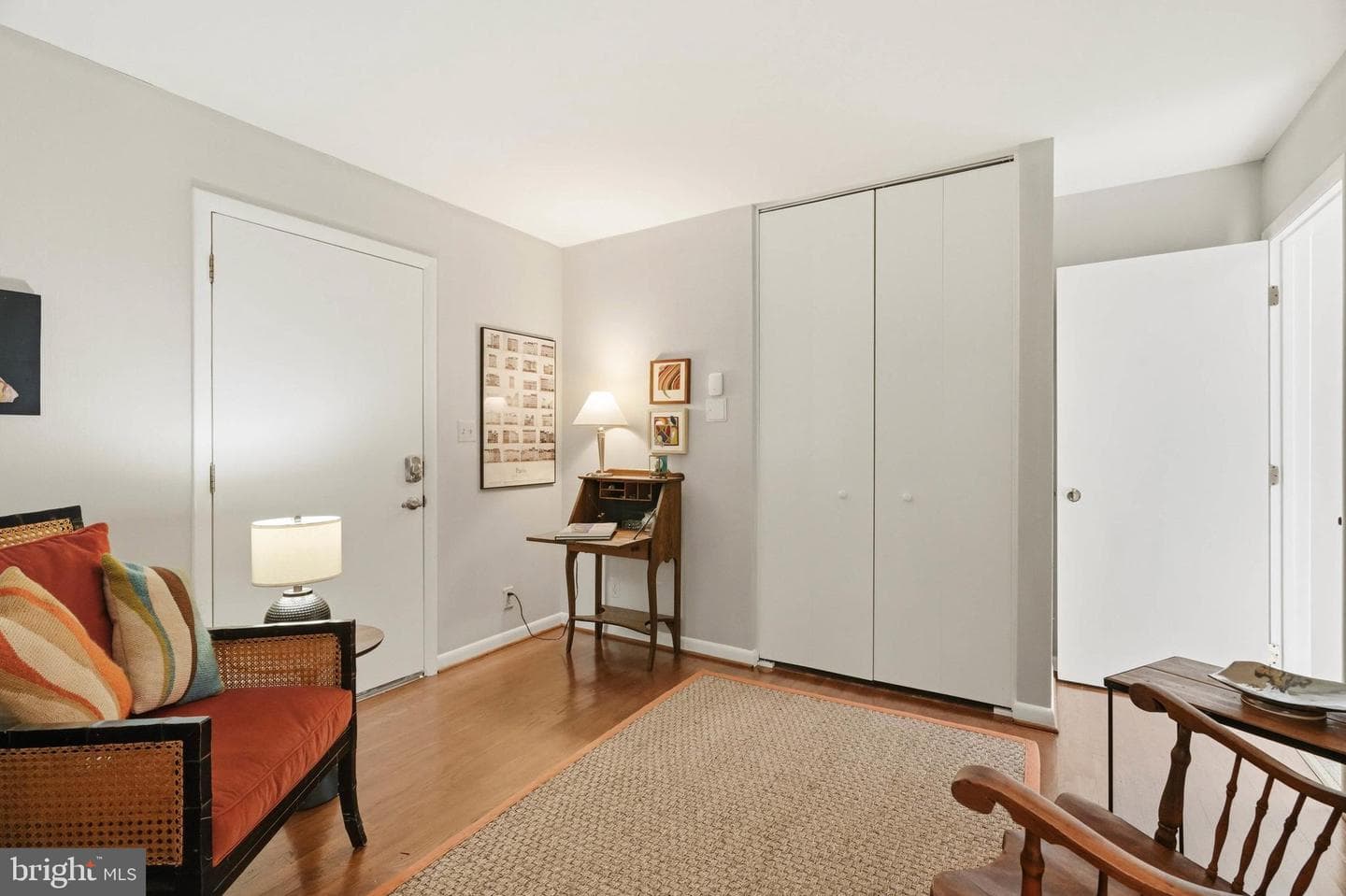 5201 Hesperus Drive photo 34