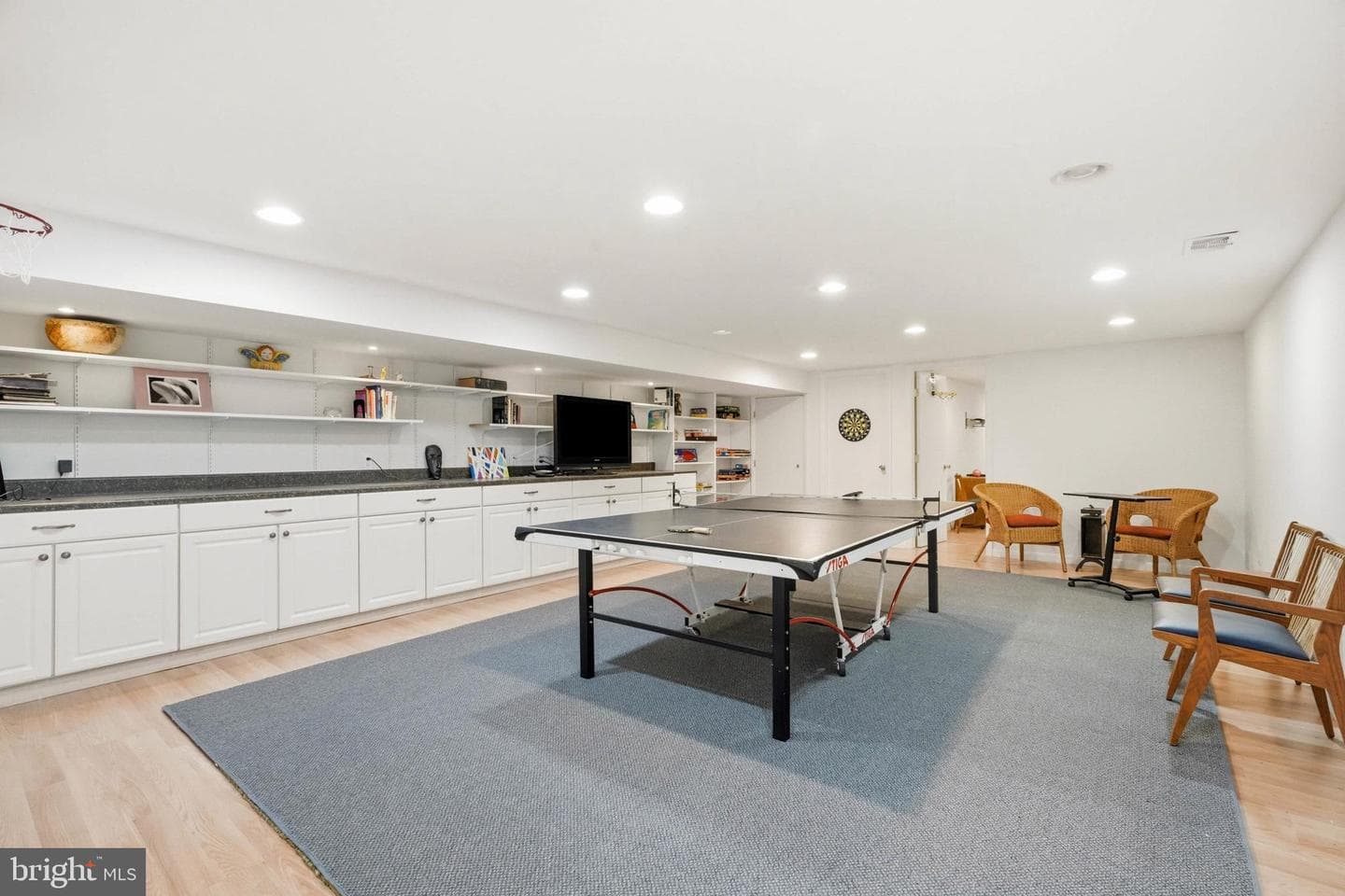 5201 Hesperus Drive photo 36