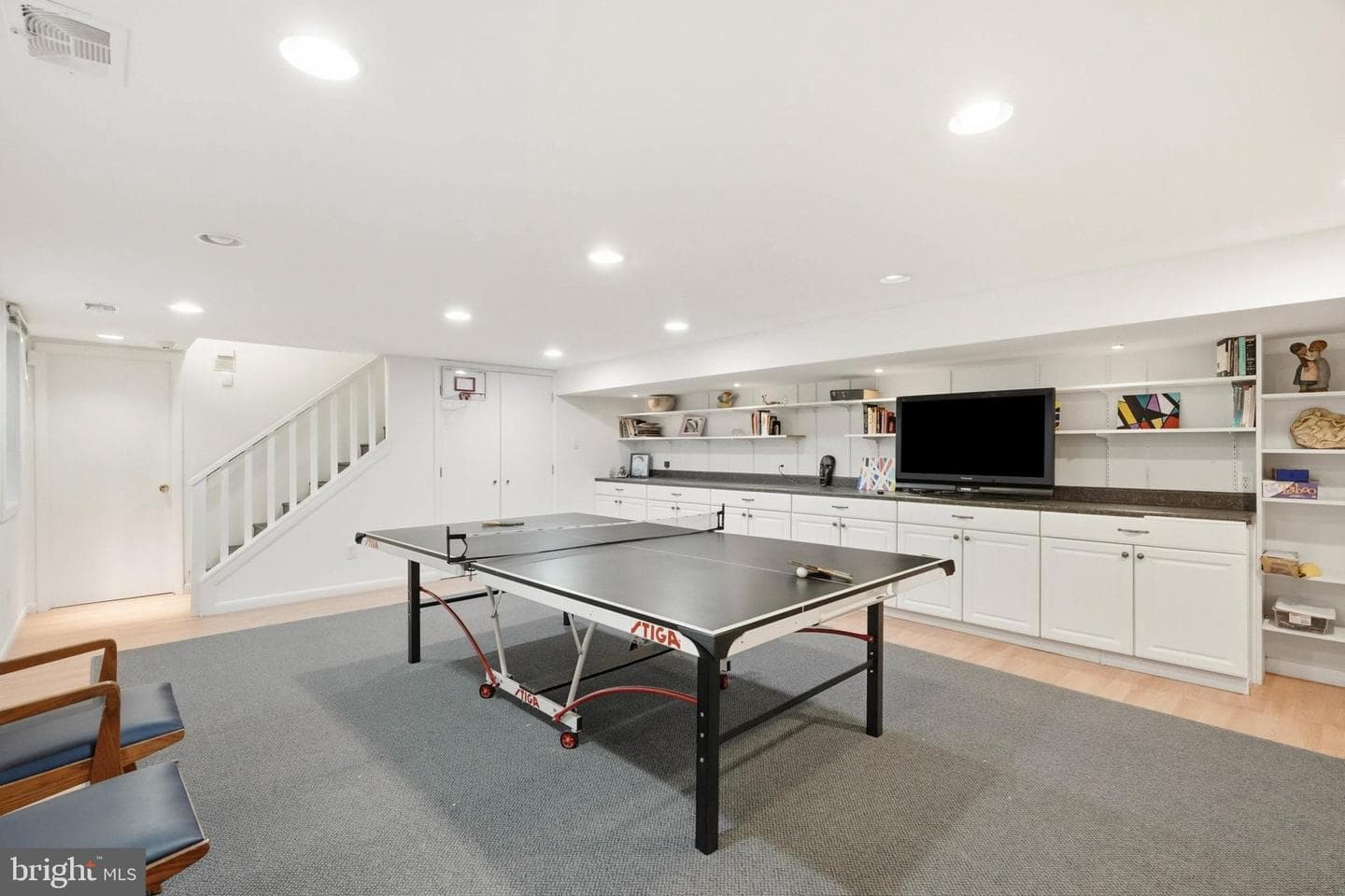 5201 Hesperus Drive photo 37
