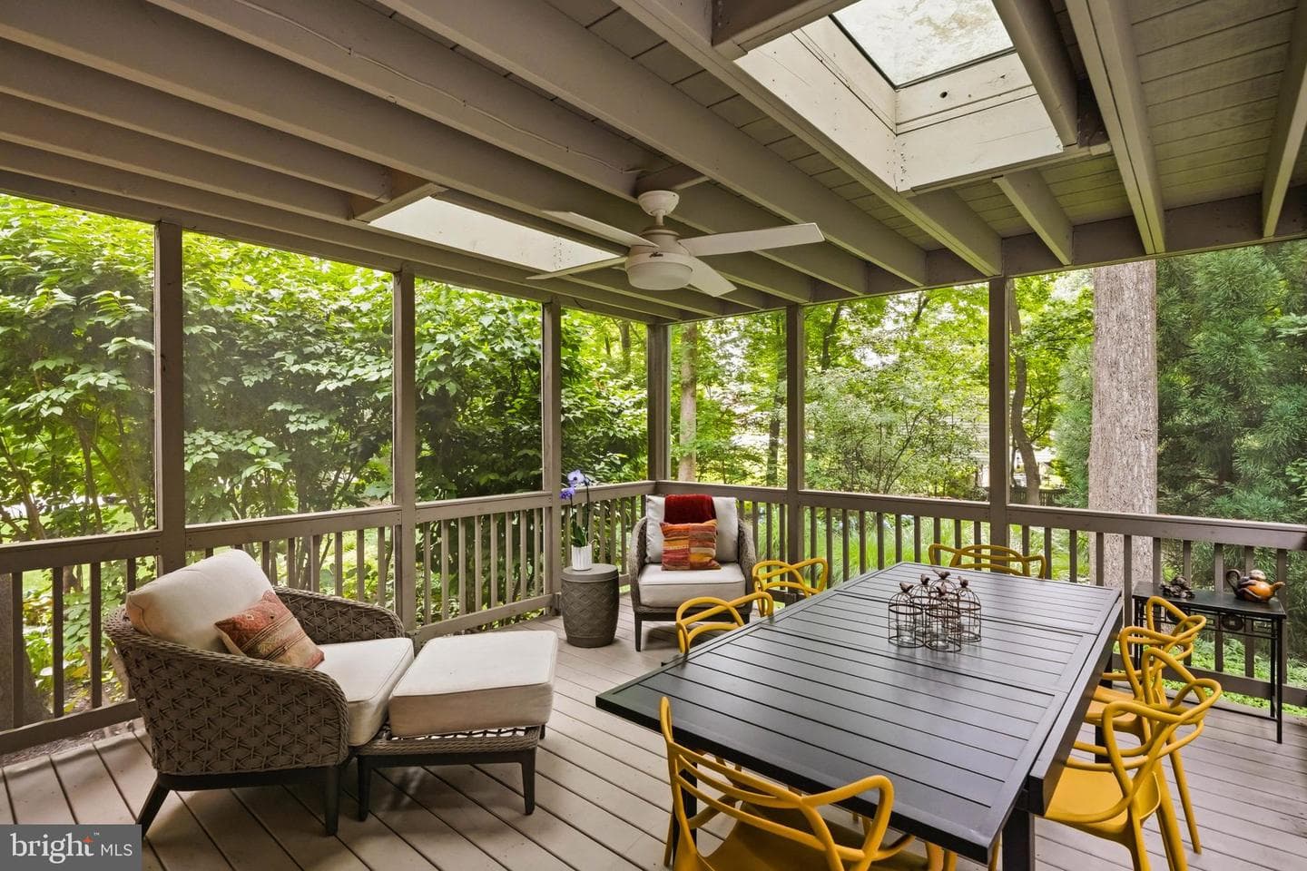 5201 Hesperus Drive photo 39