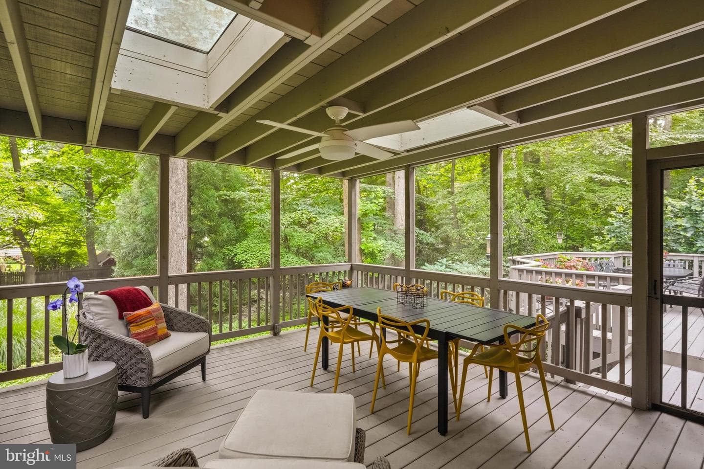 5201 Hesperus Drive photo 40