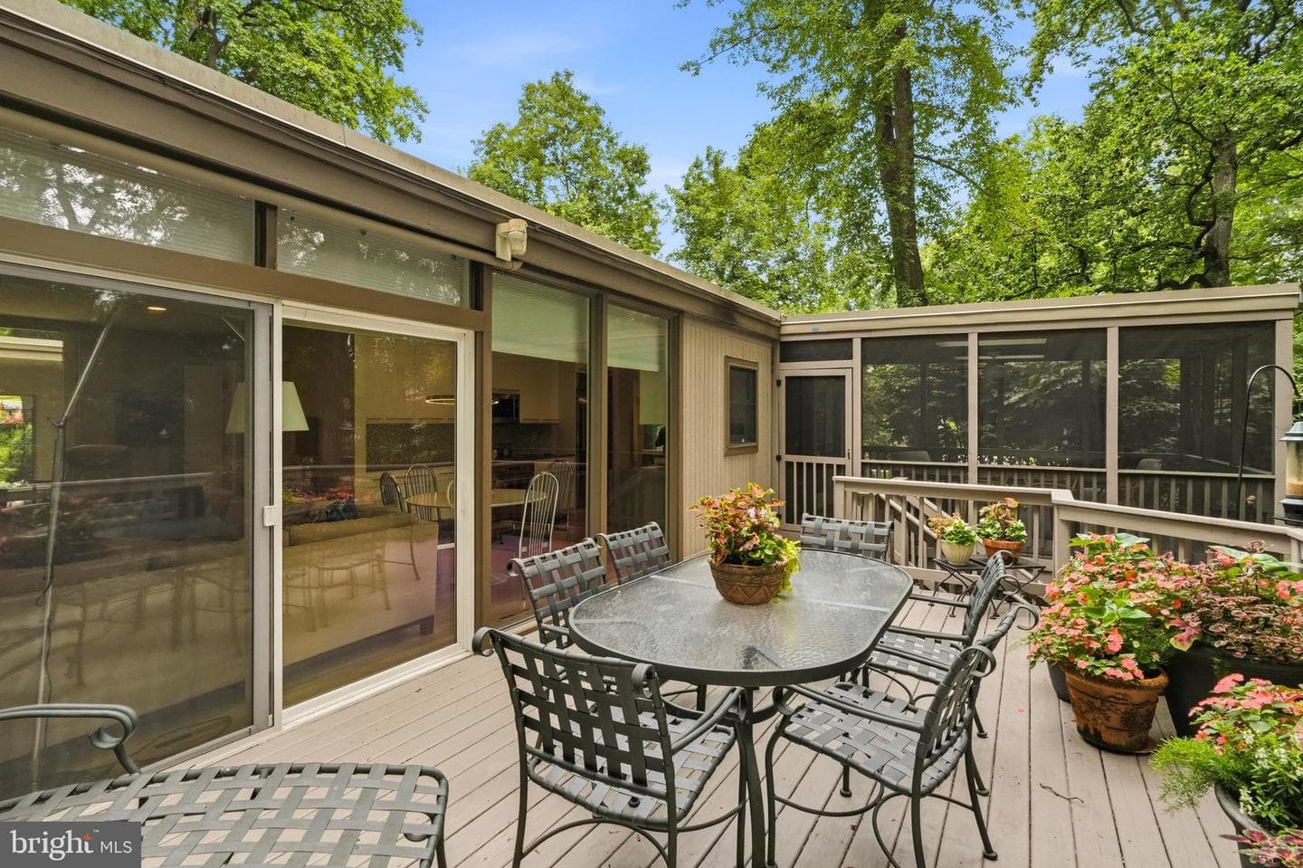 5201 Hesperus Drive photo 44
