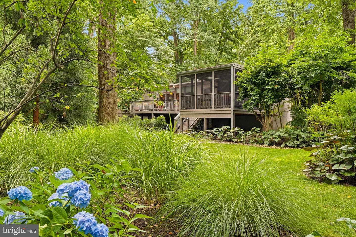 5201 Hesperus Drive photo 45