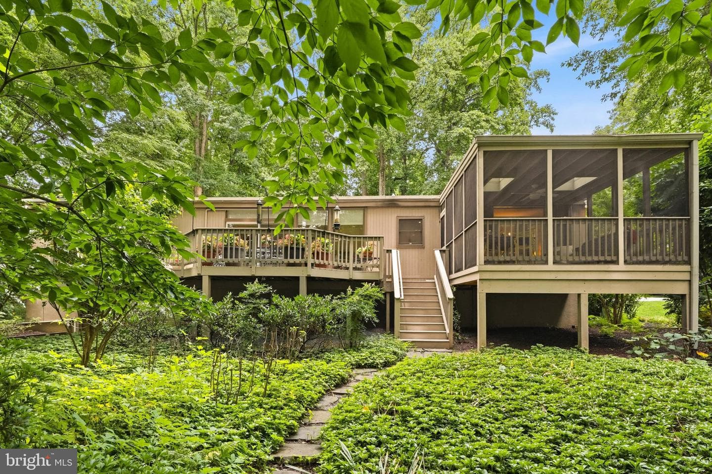 5201 Hesperus Drive photo 46