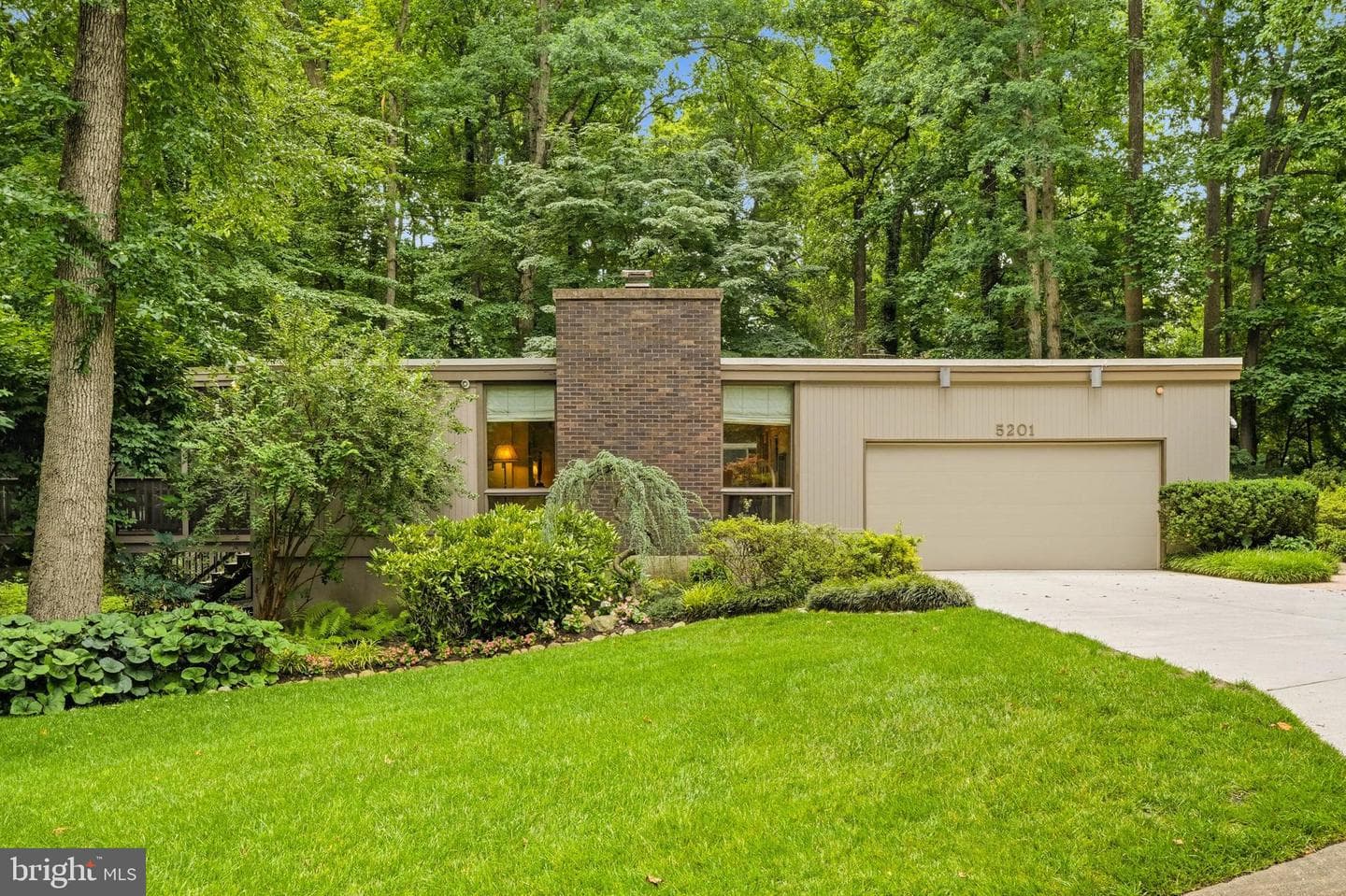 5201 Hesperus Drive photo 47