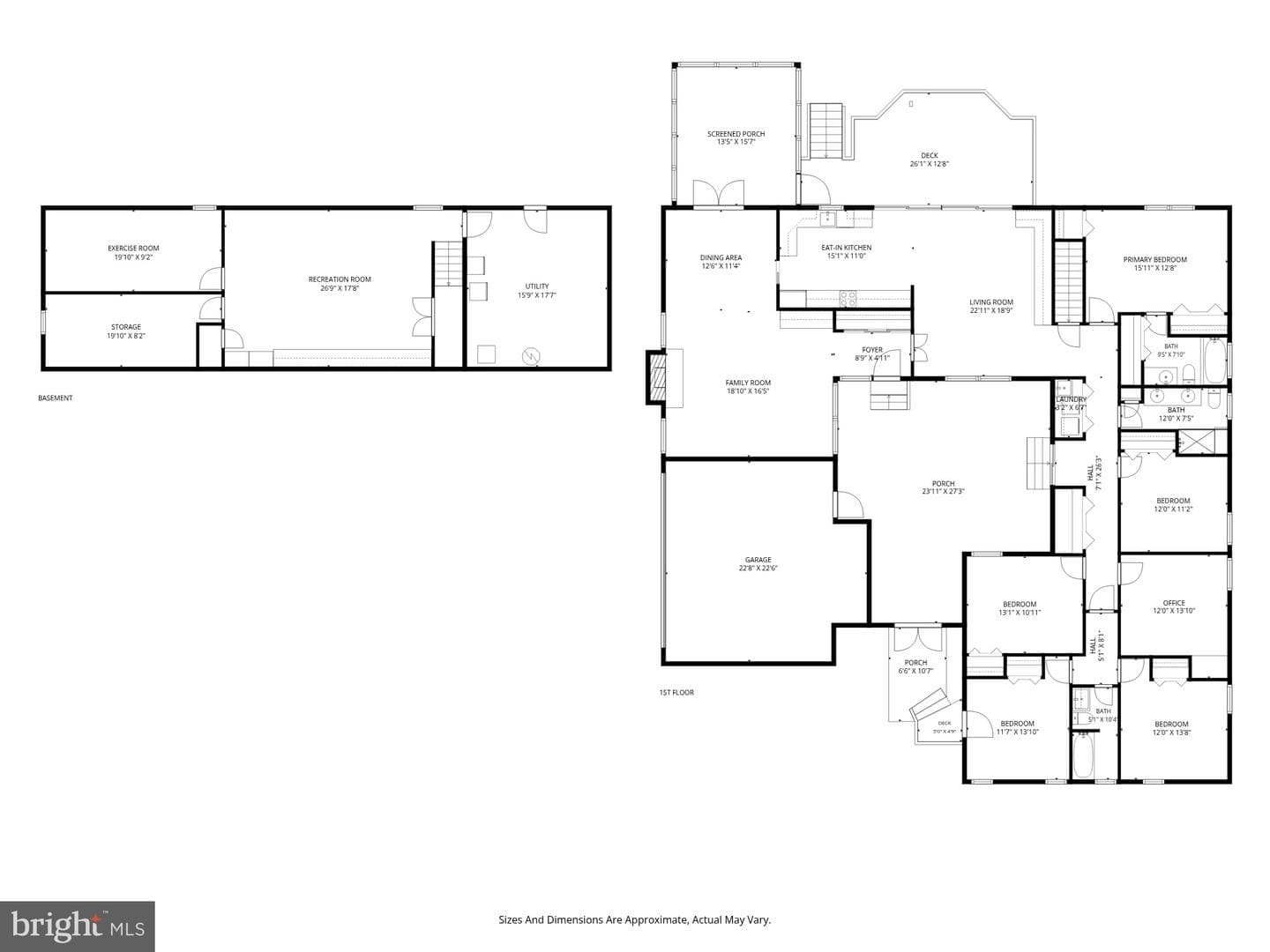 5201 Hesperus Drive photo 55