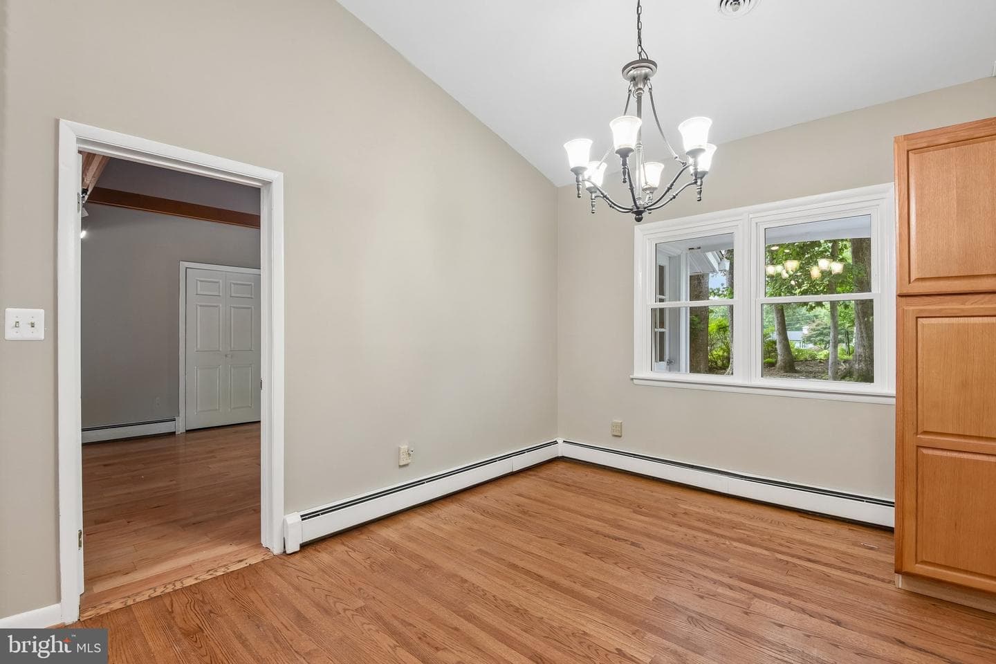 10206 Green Clover Court photo 11