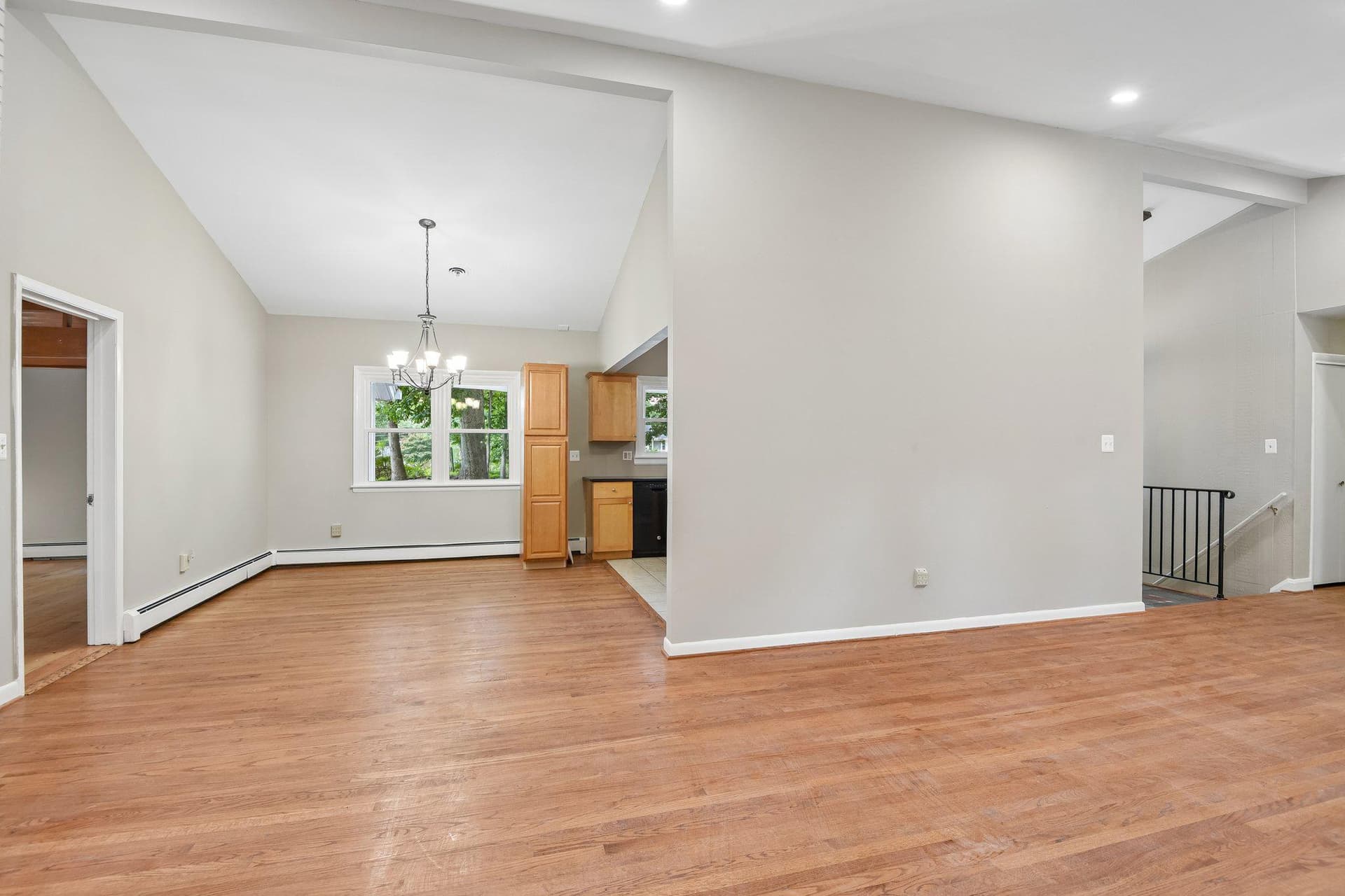 10206 Green Clover Court photo 13