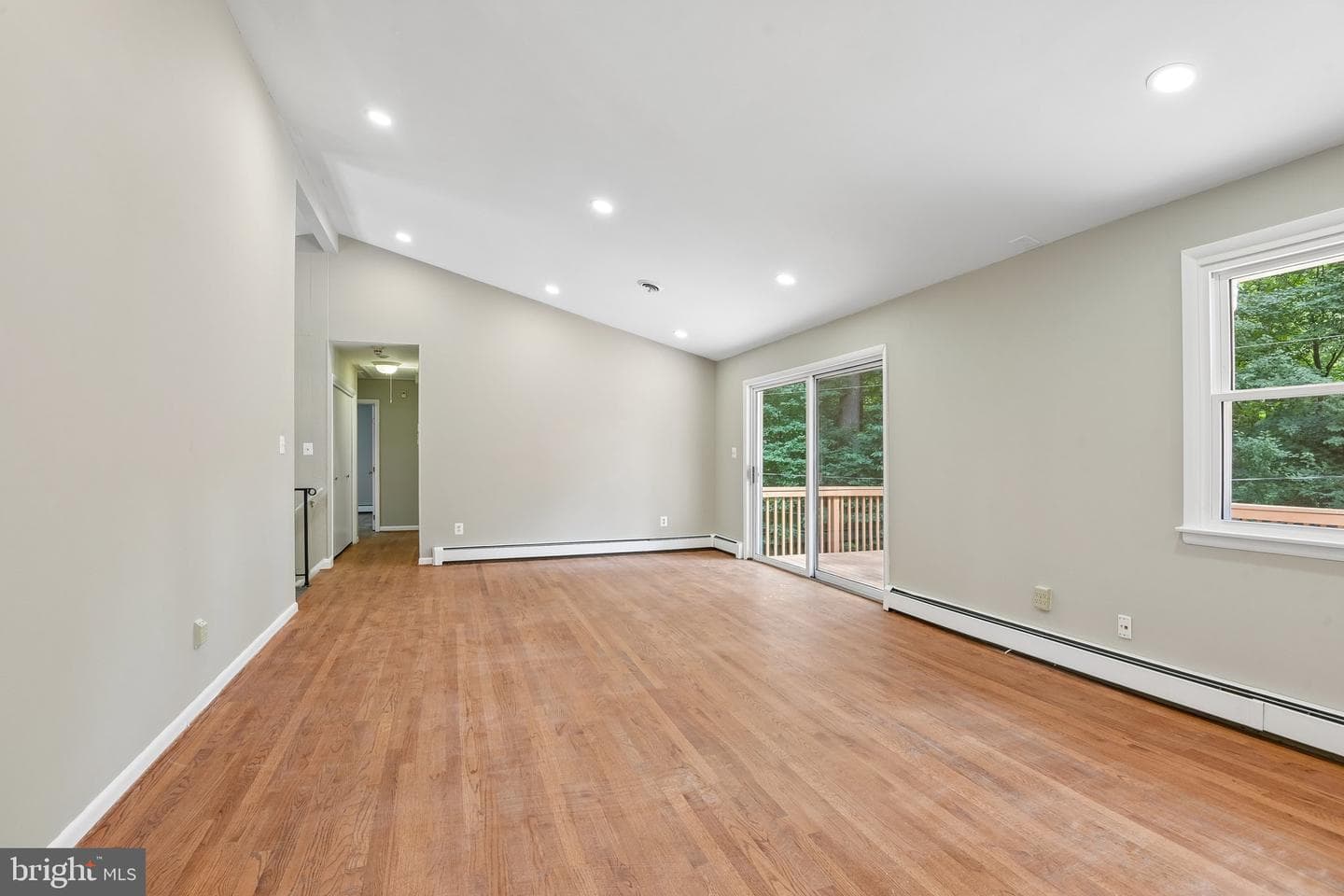 10206 Green Clover Court photo 15