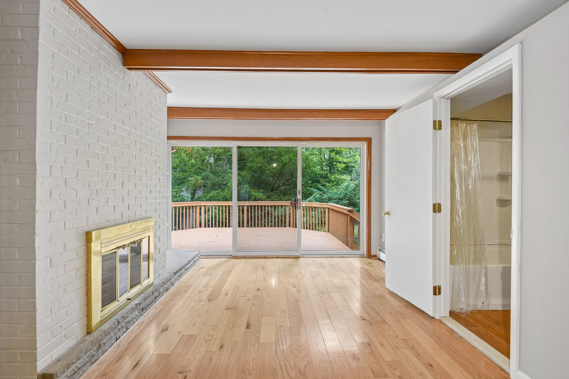 10206 Green Clover Court photo 17