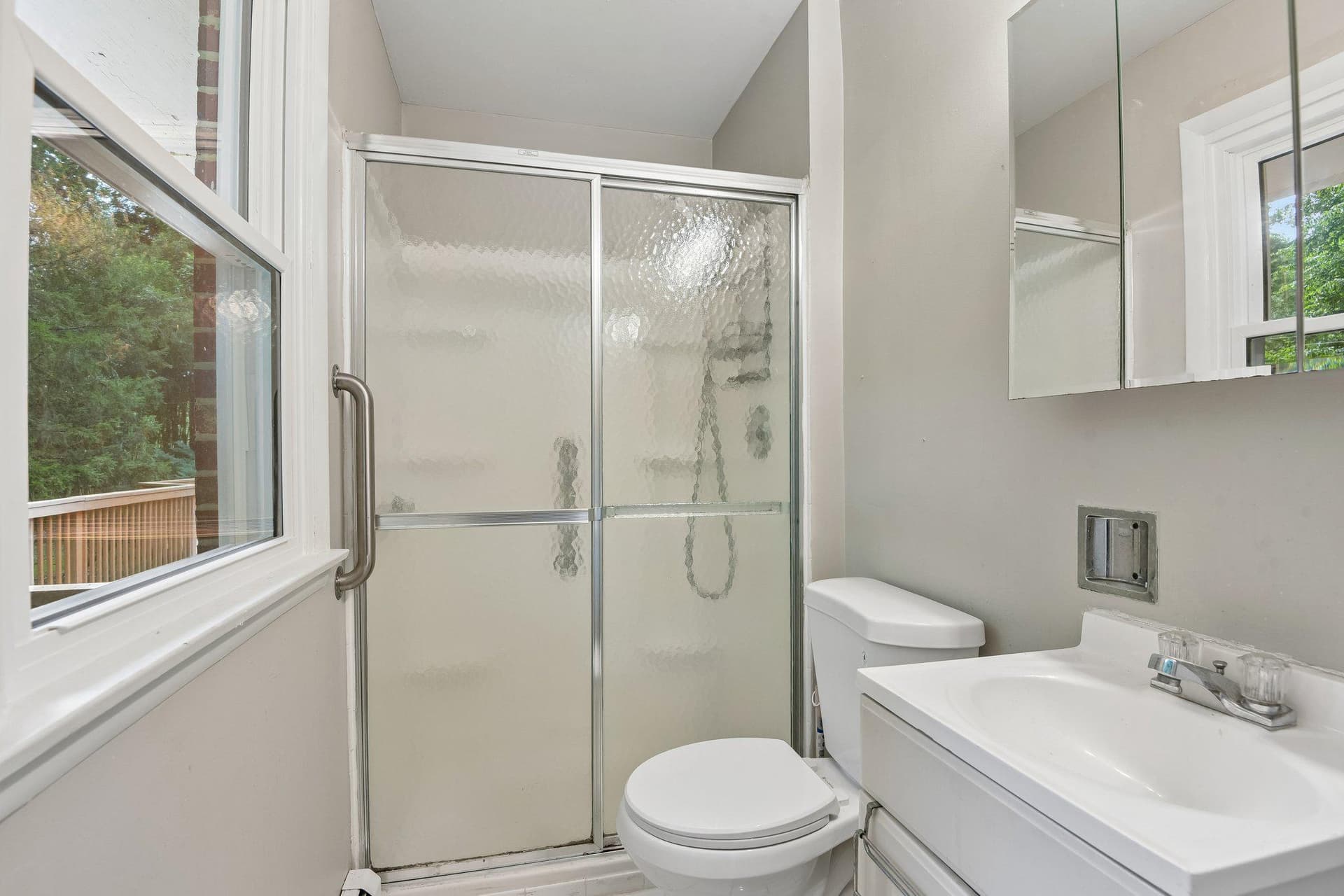 10206 Green Clover Court photo 22