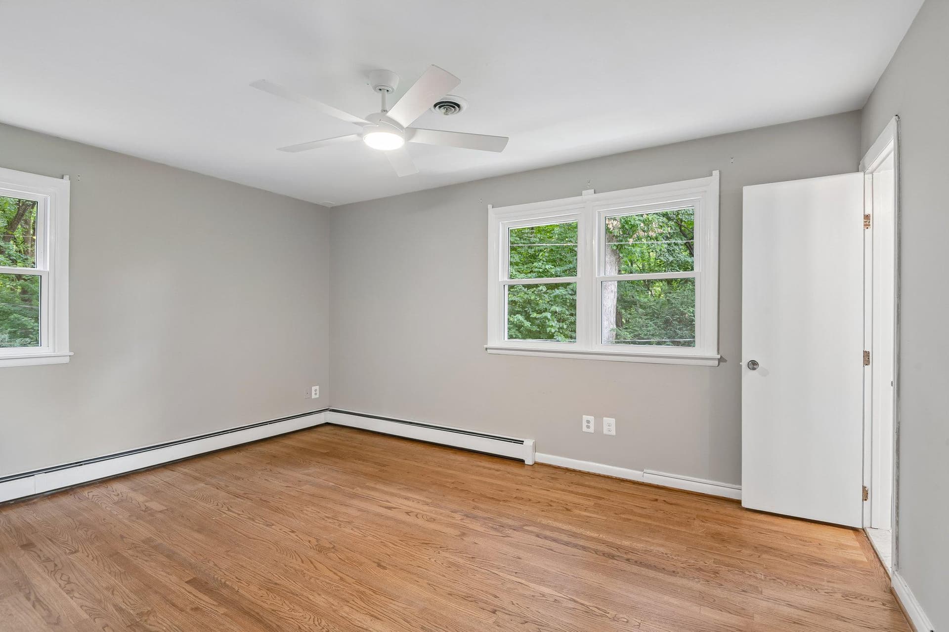 10206 Green Clover Court photo 23
