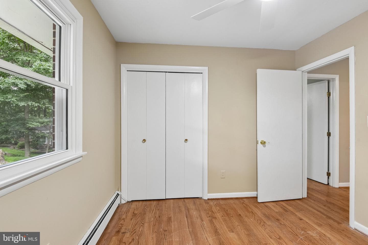 10206 Green Clover Court photo 25