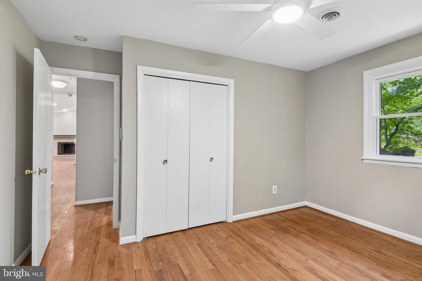 10206 Green Clover Court photo 27
