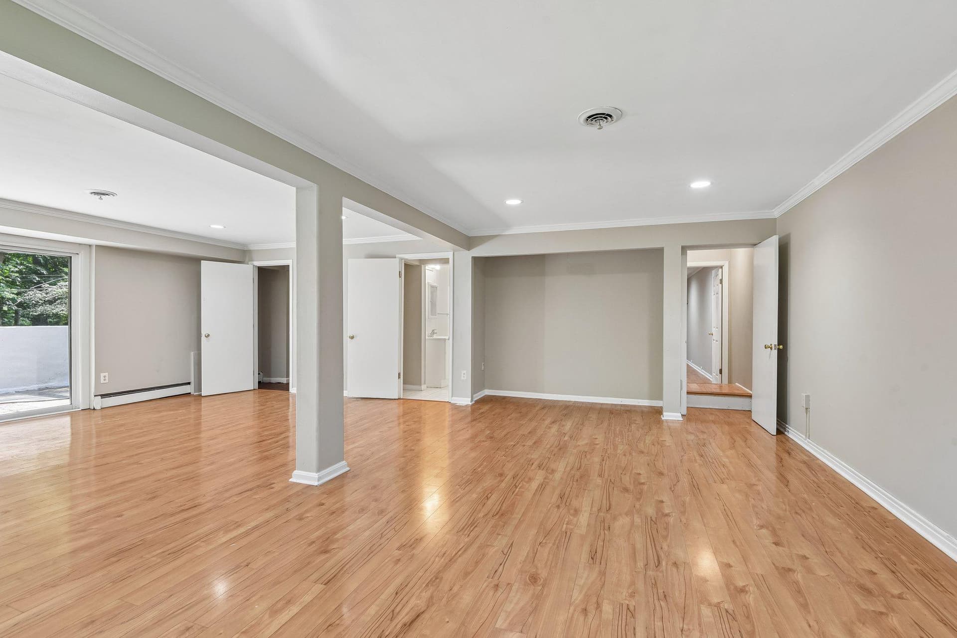 10206 Green Clover Court photo 29