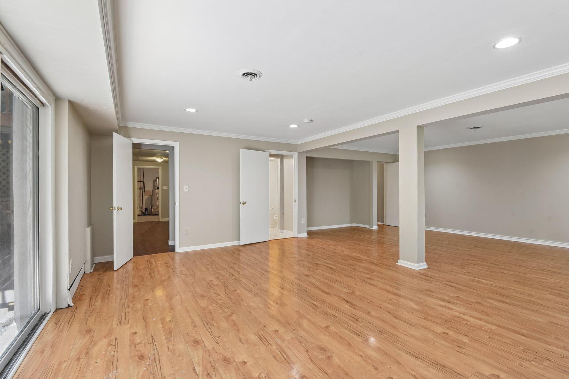 10206 Green Clover Court photo 30