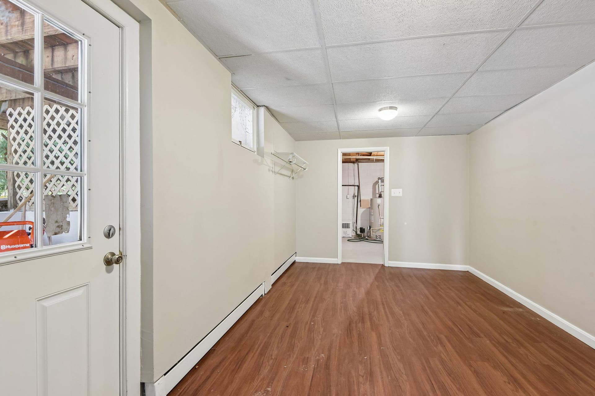 10206 Green Clover Court photo 36