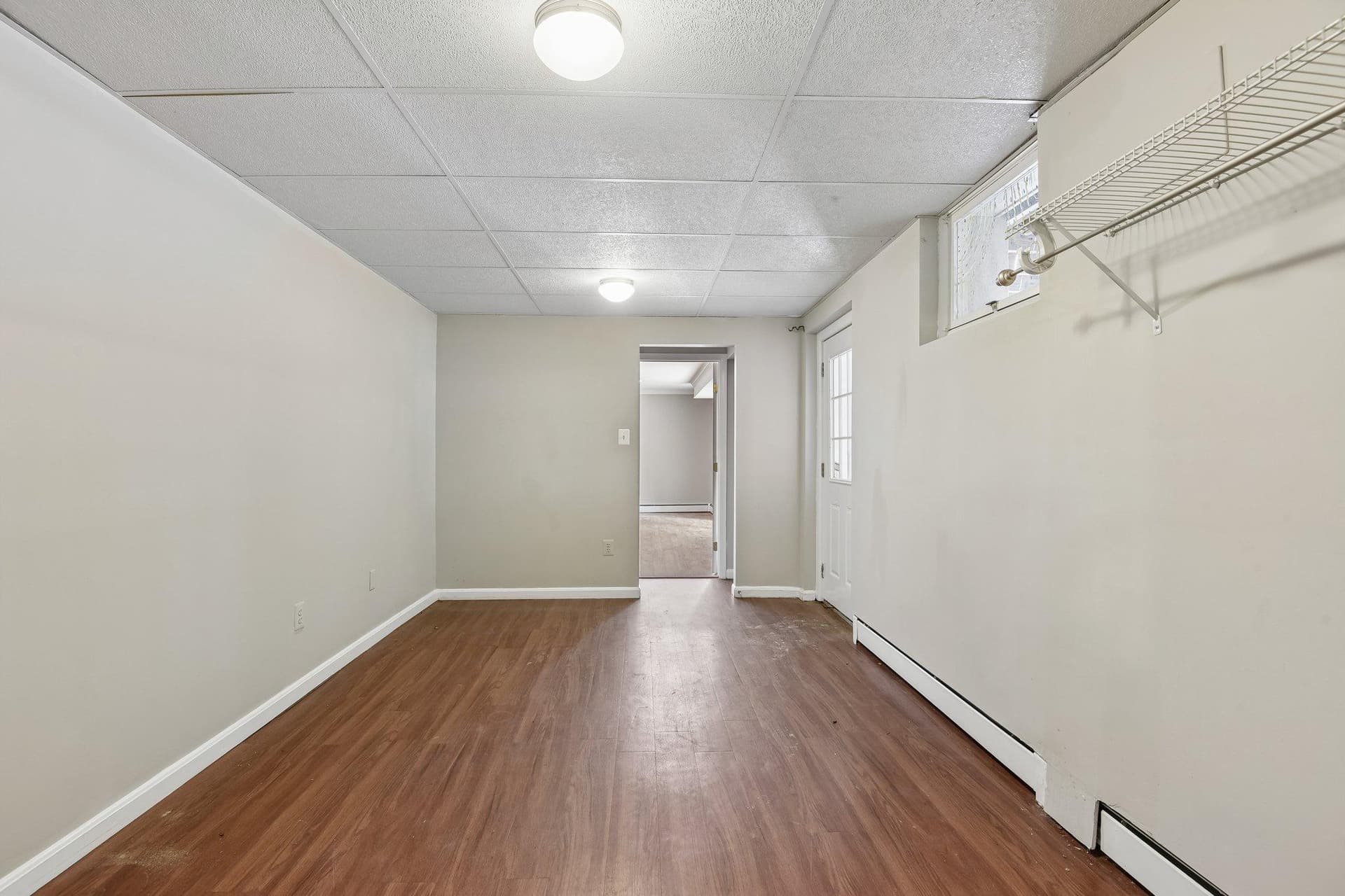 10206 Green Clover Court photo 37