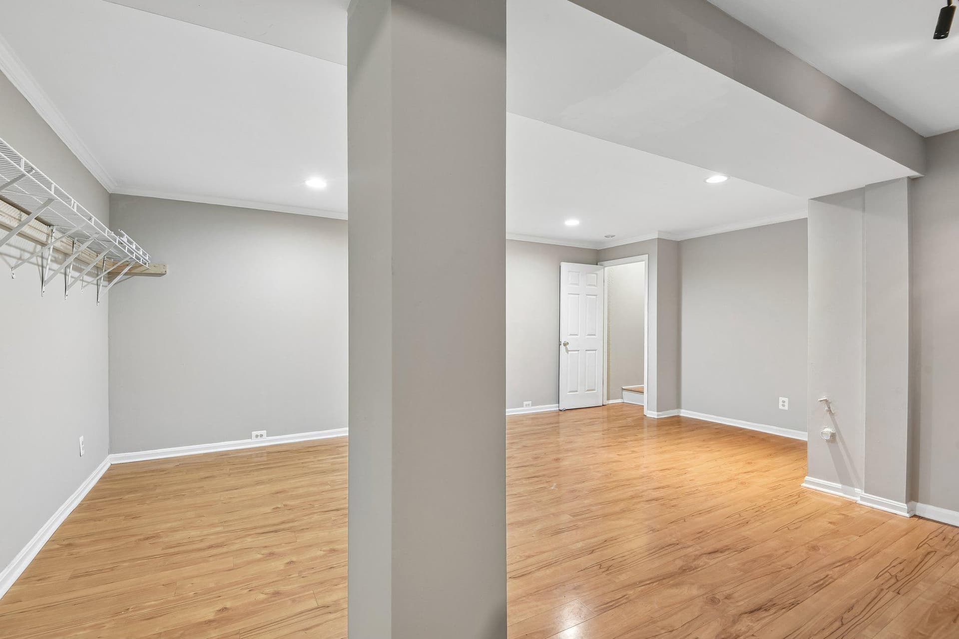 10206 Green Clover Court photo 38