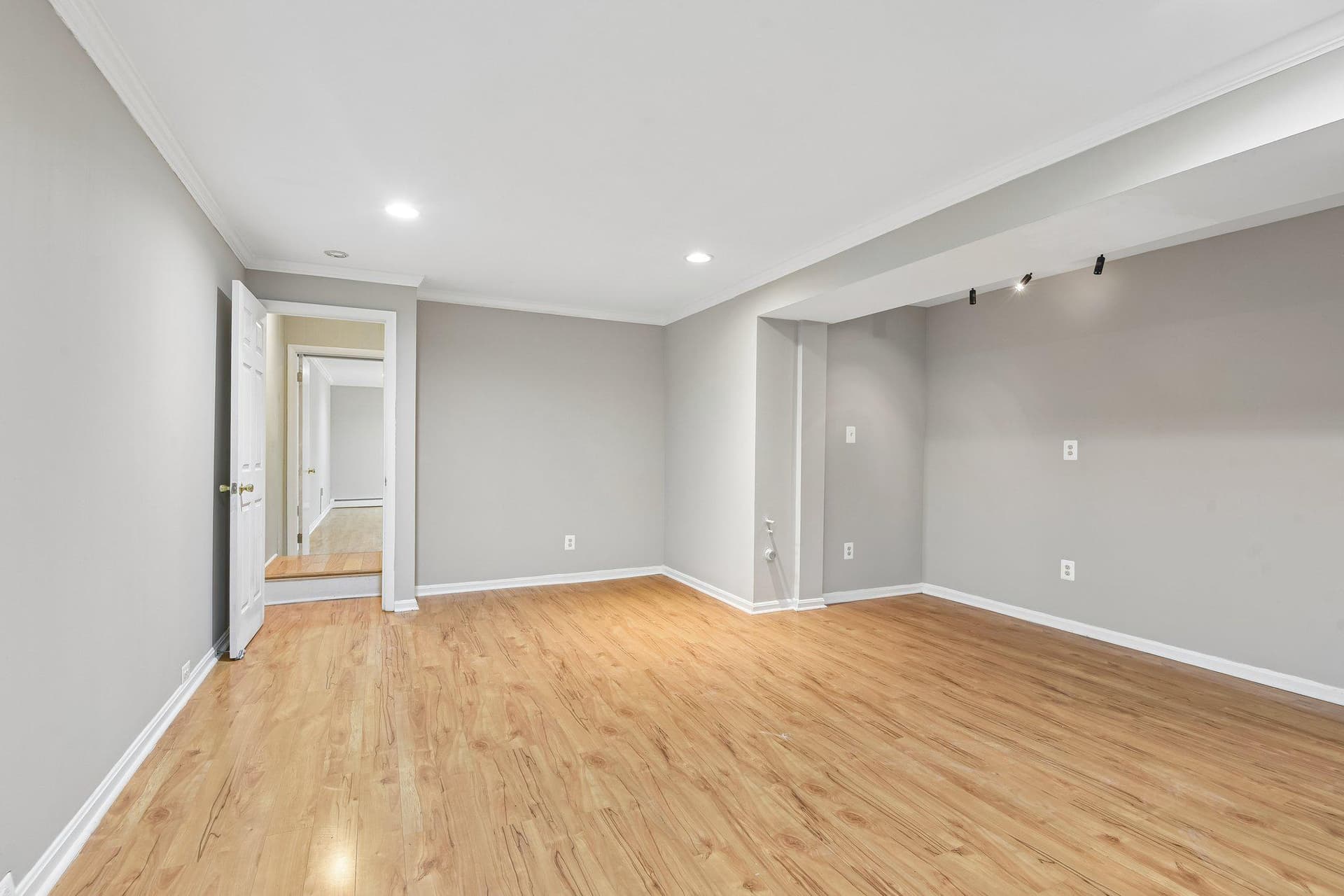 10206 Green Clover Court photo 39