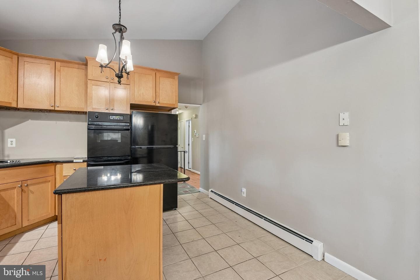 10206 Green Clover Court photo 4
