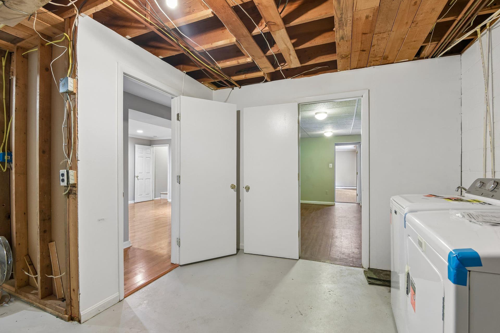 10206 Green Clover Court photo 41