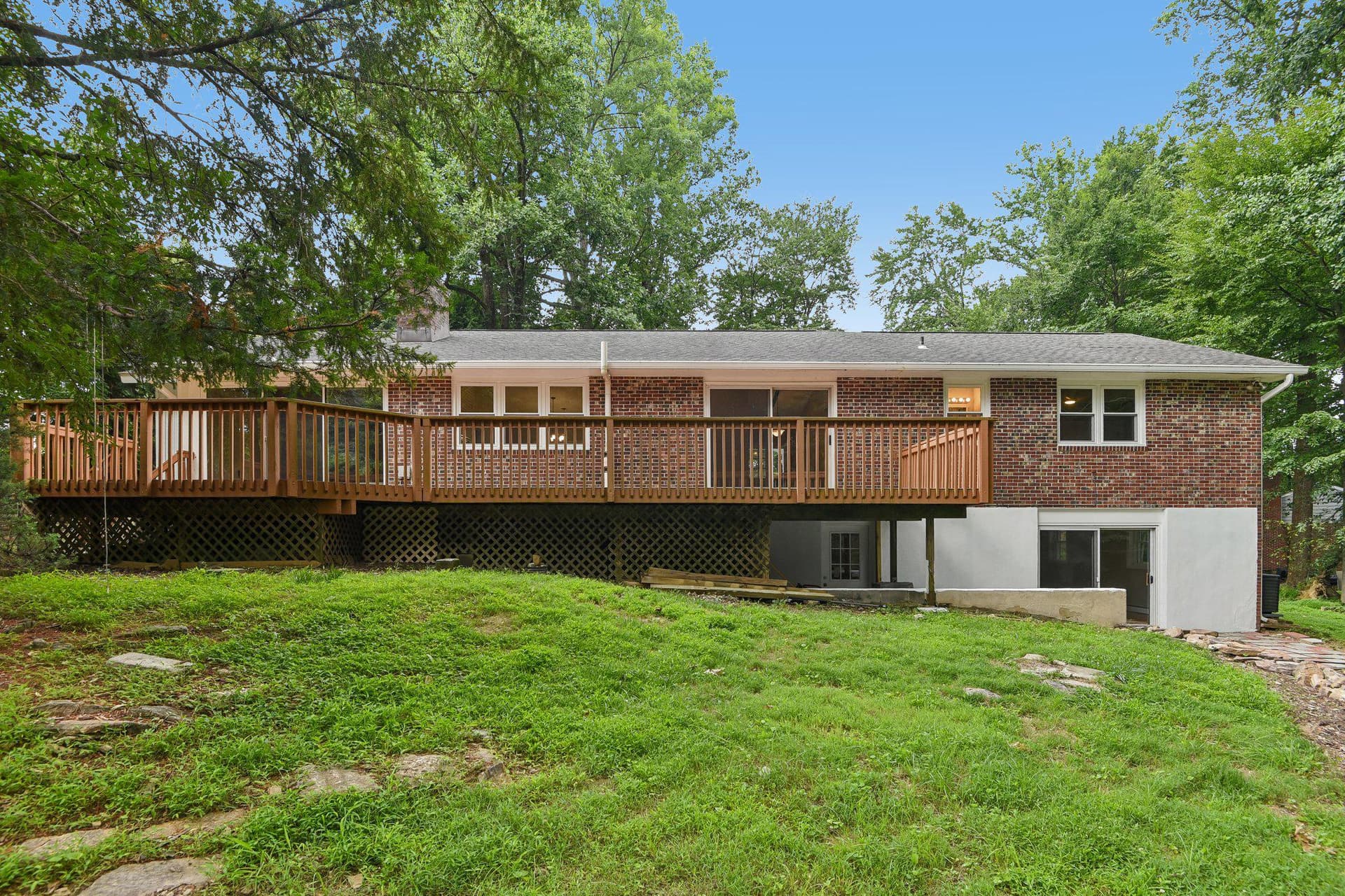 10206 Green Clover Court photo 47
