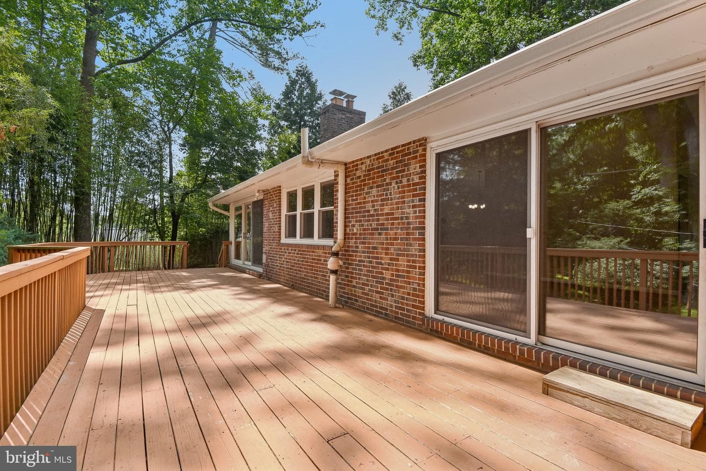 10206 Green Clover Court photo 49