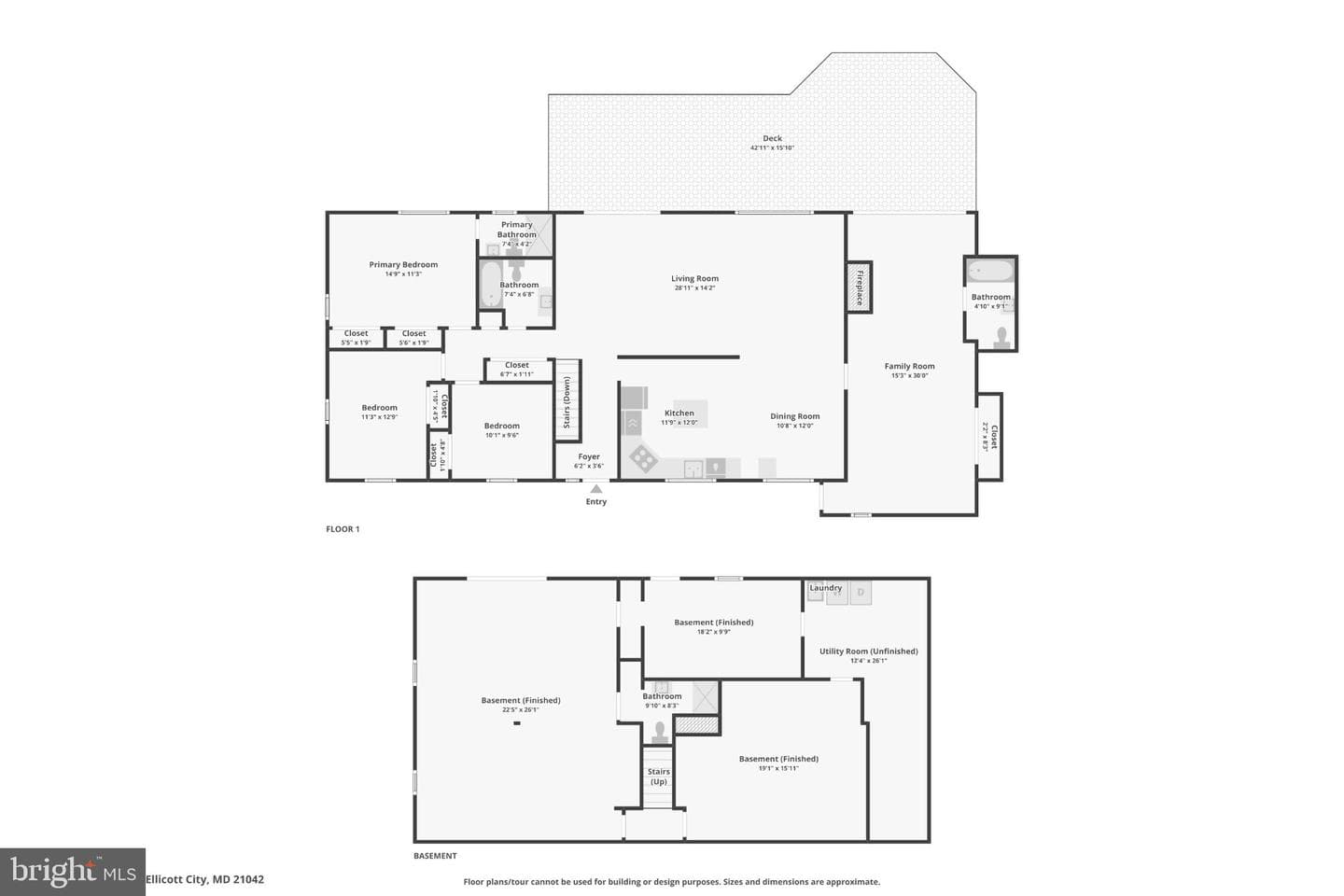 10206 Green Clover Court photo 52