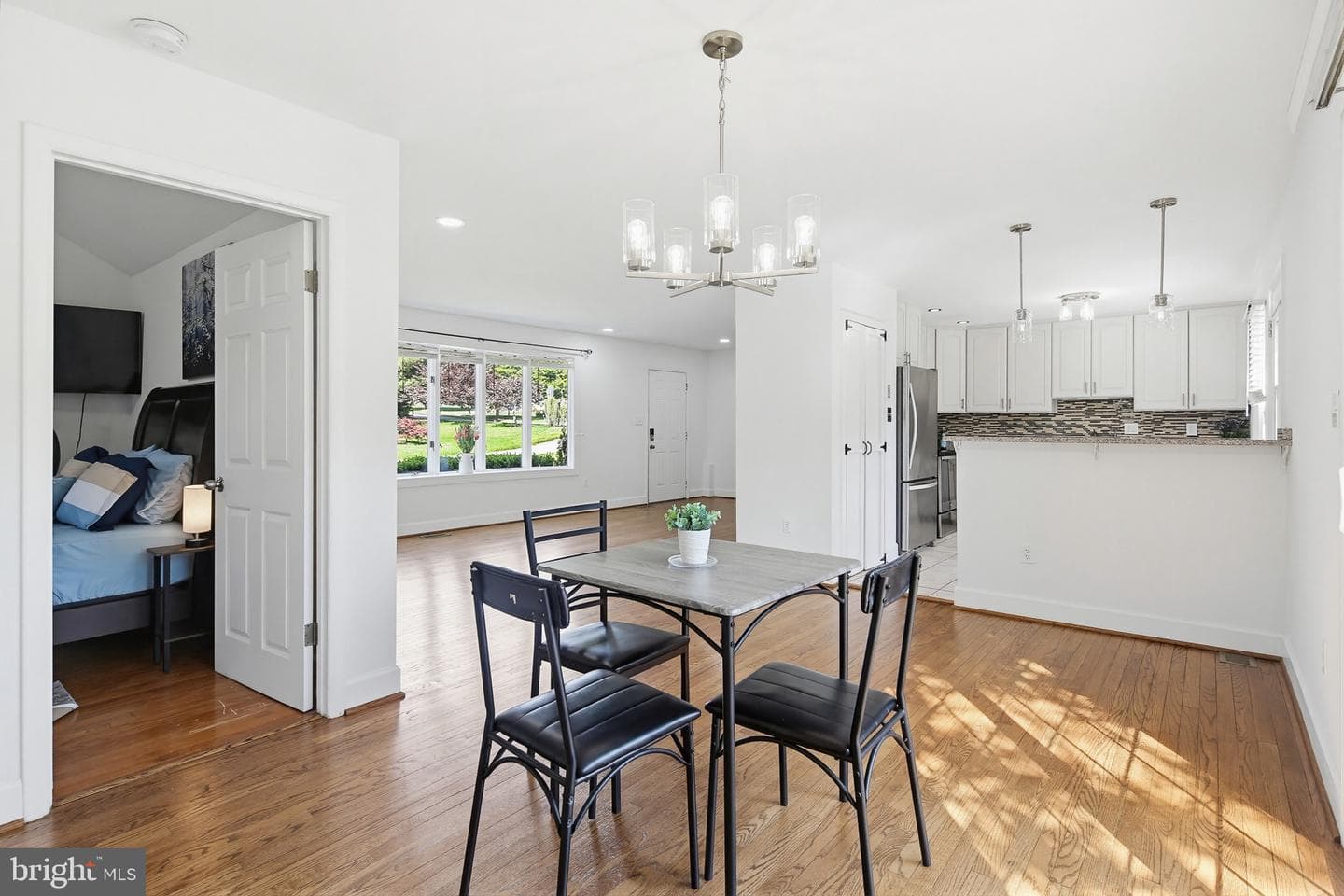 4709 Hale Haven Dr, Ellicott City