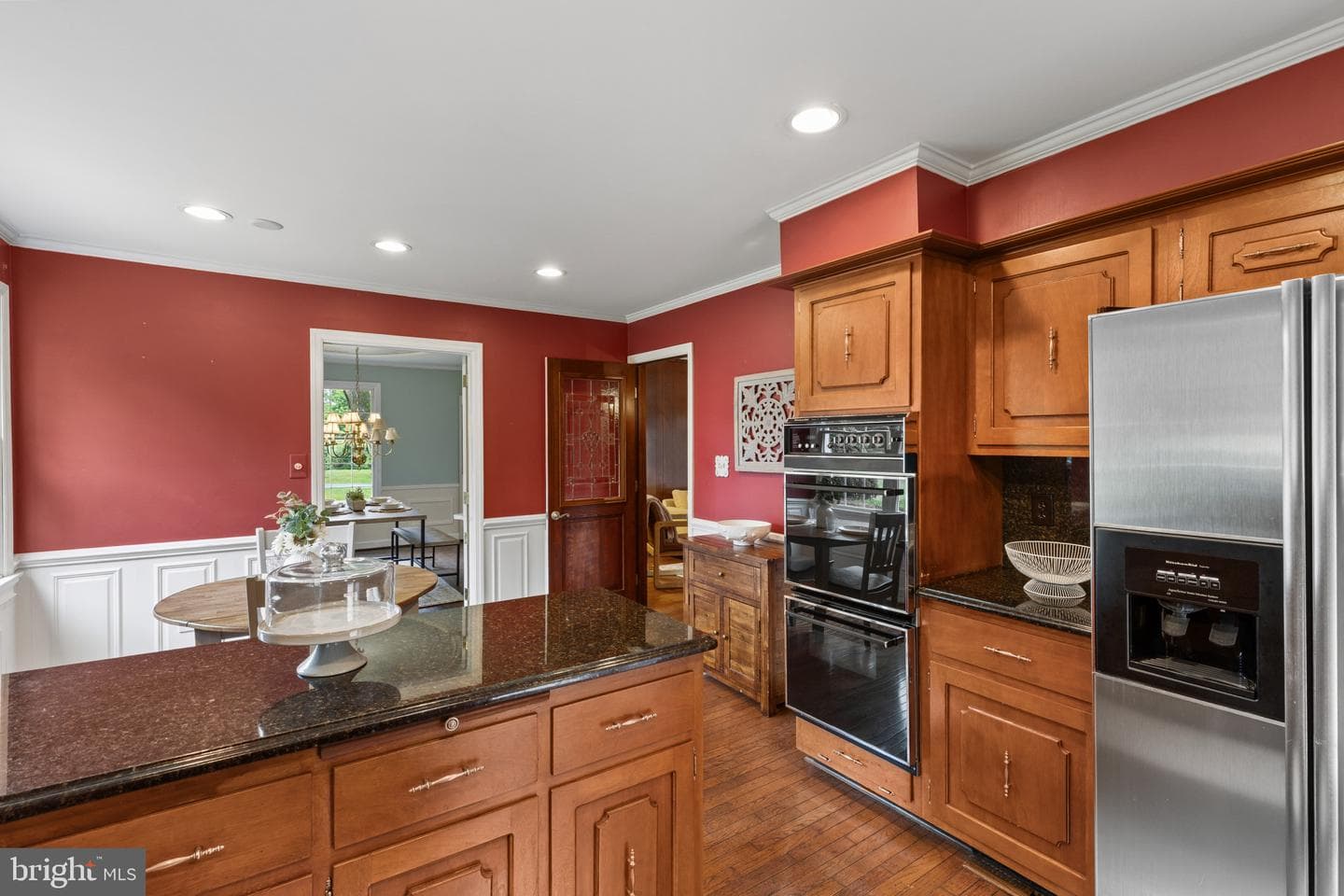 4053 Crescent Road photo 10