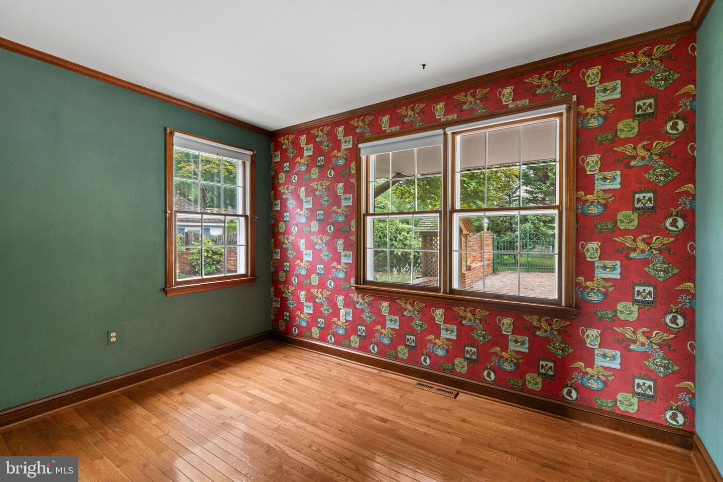 4053 Crescent Road photo 12