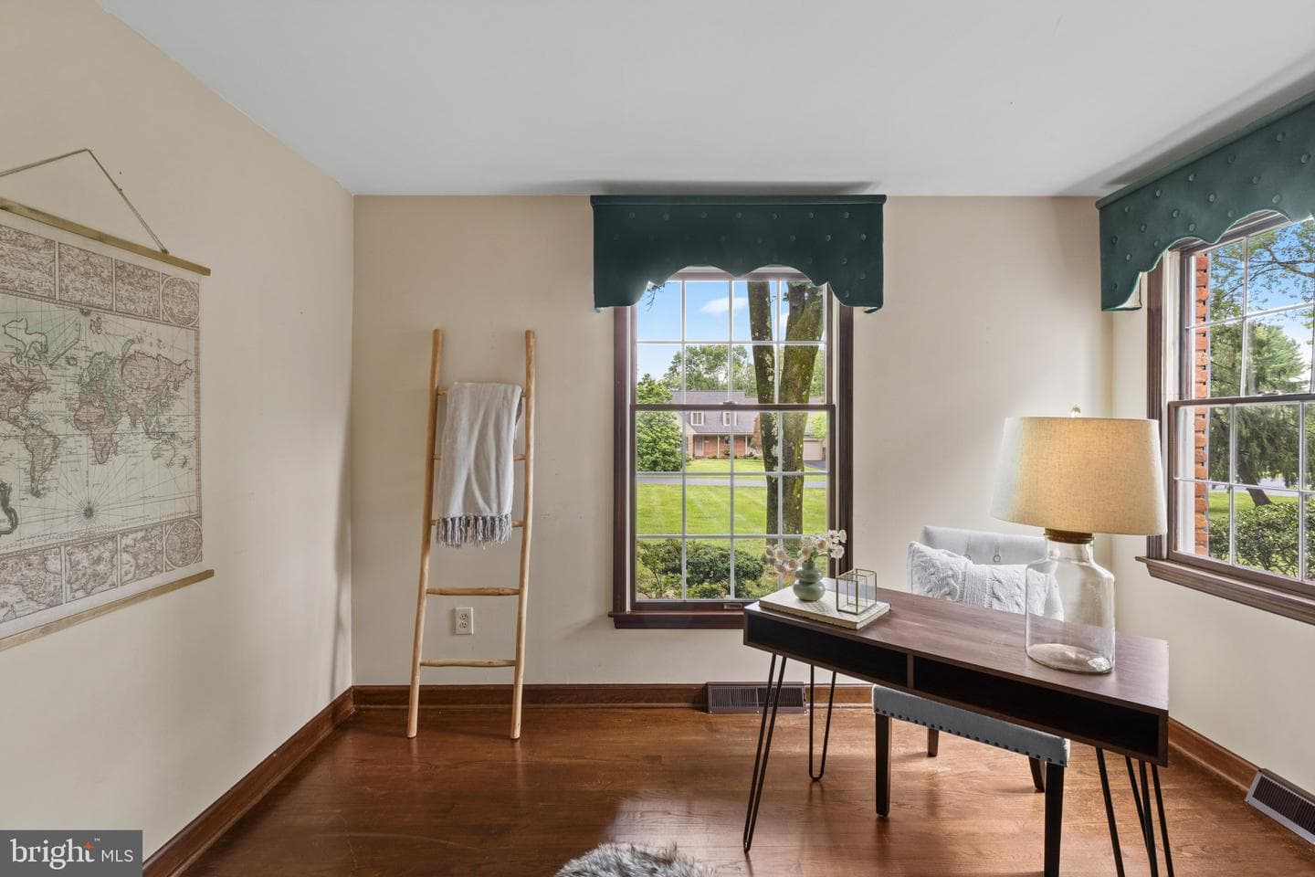 4053 Crescent Road photo 14