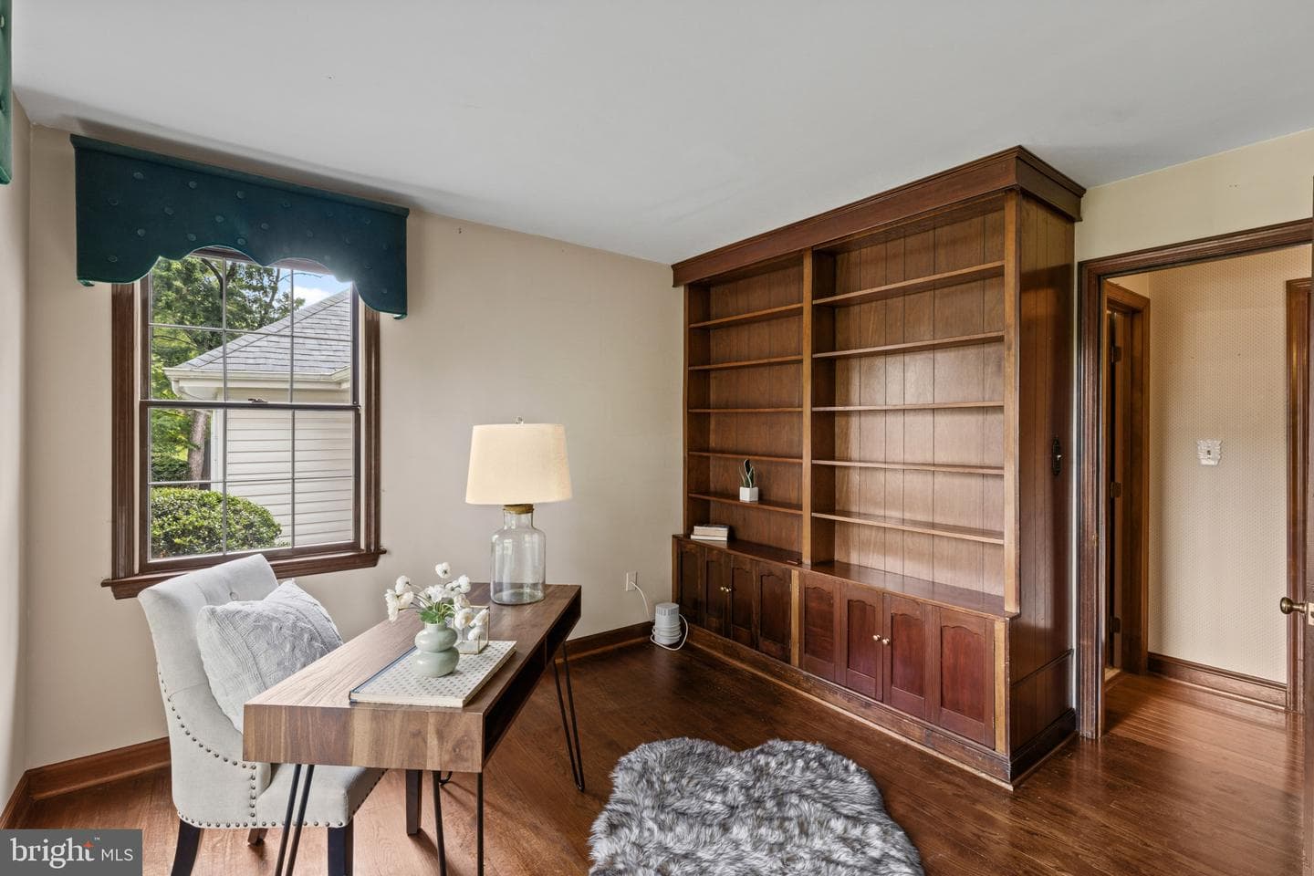 4053 Crescent Road photo 15