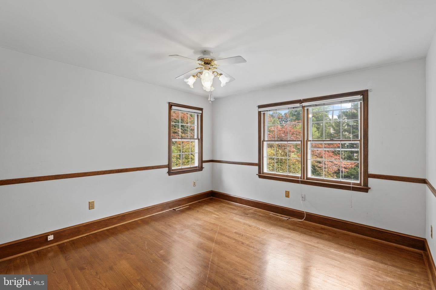 4053 Crescent Road photo 16